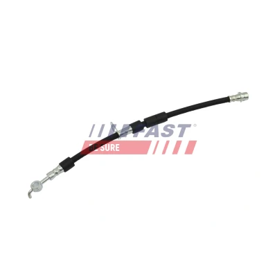 Bild av FAST FT10100 Bromsslang 428mm INN M10 x 1.0