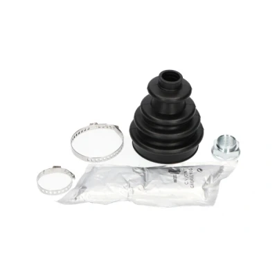 Bild av KAVO PARTS CVB 9007 Soufflet De Cardan côté roue, Essieu avant TOYOTA: Yaris I 3/5 portes, Verso