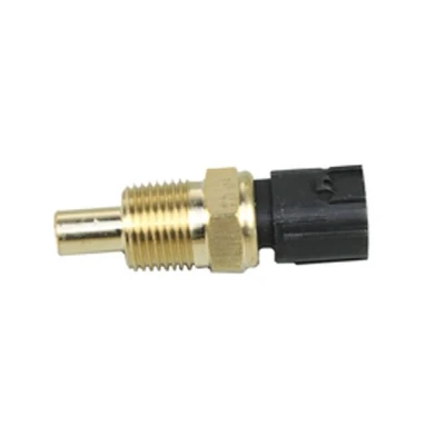 Bild av METZGER 0905325 Sonde de température, liquide refroidissement