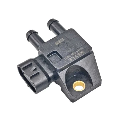 Bild av Sensor, avgastryck MEYLE 37 14 801 0001