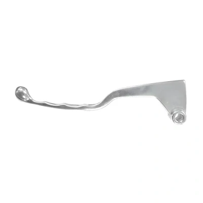 Bild av VICMA 75031 Commande d&#039;embrayage