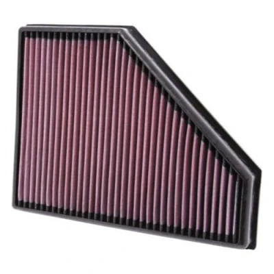 Bild av Luftfilter K&amp;N Filters 33 2942