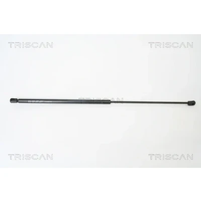 Bild av TRISCAN 8710 29120 Vérin De Capot 180 AUDI: A6 C6 Berline, Avant, Allroad