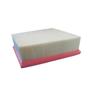 Bild av ALCO FILTER MD 8928 Filtre à air 68,0 194,0 218,0 Cartouche filtrante RENAULT: Megane 4, Scénic IV, Talisman Berline