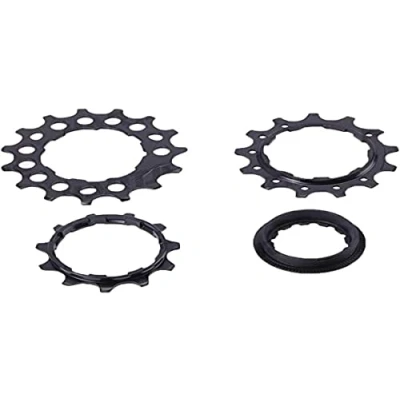 Bild av SRAM CS kugghjul 12S 11 15T rattaat
