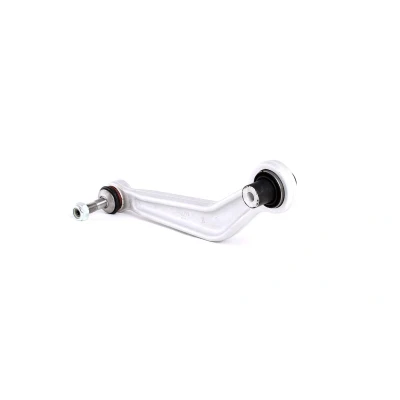 Bild av DELPHI TC2953 bras de suspension avec rotule arrière, supérieur, droit oscillant longitudinal BMW: 5 Berline, 7, Touring