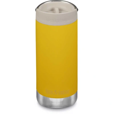 Bild av Klean Kanteen TKWide 355ml / 12oz Water bottle