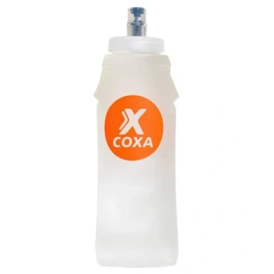 Bild av Coxa Carry Soft Flask Vattenflaska, 350 ML