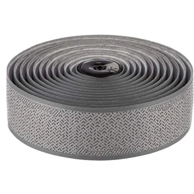 Bild av Lizard Skins DSP Bartape 3,2 mm unisex vuxen styre tejp cool grå