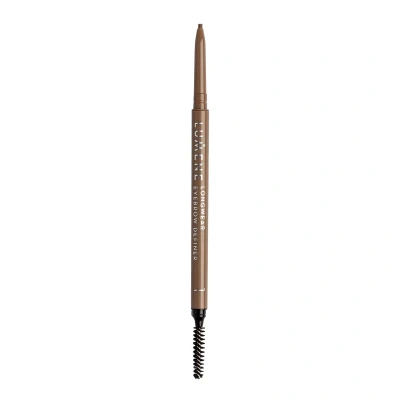 Bild av Lumene Longwear Eyebrow Definer 1 Ash Blonde 0,1 g