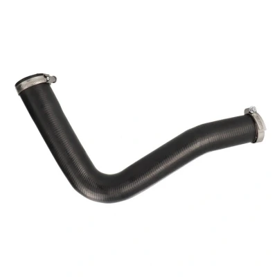Bild av NTY GPP PL 027 Gaine De Suralimentation OPEL: Zafira B, Astra H 3/5 portes, GTC