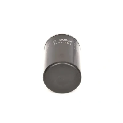 Bild av Oljefilter BOSCH 0 451 203 194