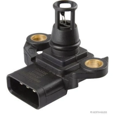 Bild av Sensor, laddtryck Herth+buss jakoparts J5702001