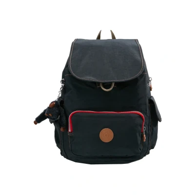 Bild av Kipling CITY PACK S Ryggsäck, Storlek: One Size, True navy