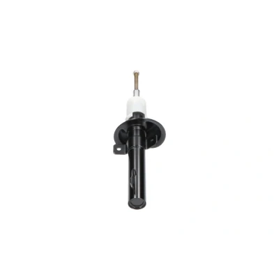 Bild av KAVO PARTS SSA 4527 Amortisseur Essieu avant Pression de gaz Système bitube Jambe suspension Goujon en haut FORD: Fiesta 4, Mk4