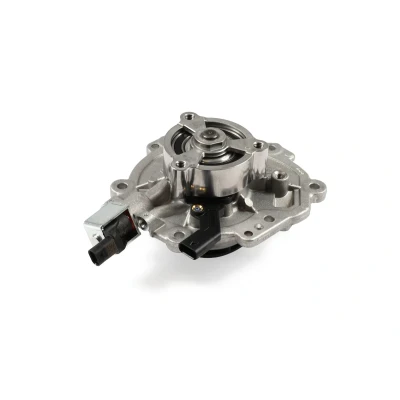 Bild av Vattenpump, motorkylning HEPU P2692