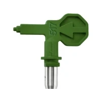 Bild av Wagner 517517 HEA Düse 517, Control Pro Series Dyse