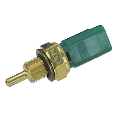 Bild av MEYLE 40 14 800 0000 Sonde De Température Liquide Refroidissement ORIGINAL Quality vert avec bague d&#039;étanchéité PEUGEOT: Expert I Van