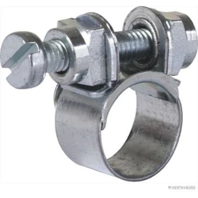 Bild av HERTH+BUSS ELPARTS 50268312 Collier de serrage