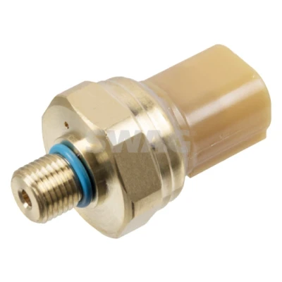 Bild av Sensor, bränsletryck SWAG 33 11 0922