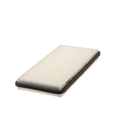 Bild av HENGST FILTER E928LI Filtre d&#039;habitacle de pollens 340 135 35