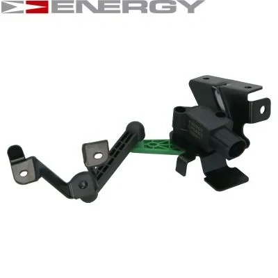 Bild av Sensor, xenonljus (ljusviddsreglering) Energy CPS0024