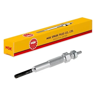 Bild av NGK 7227 Bougie de préchauffage 8,5V 9,0A M10 x 1,25