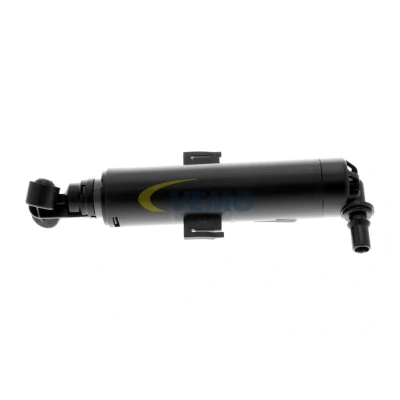 Bild av VEMO V10 08 0396 Gicleur d&#039;eau de nettoyage, nettoyage des phares gauche AUDI: A1 3/5 portes