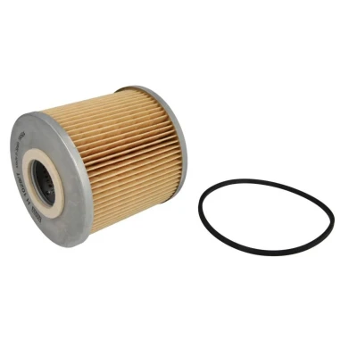 Bild av Oljefilter MANN FILTER H 1029/1 n