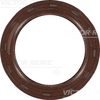 Bild av REINZ 81 35616 00 Joint Spi De Vilebrequin FPM (caoutchouc fluoré) FIAT: 126