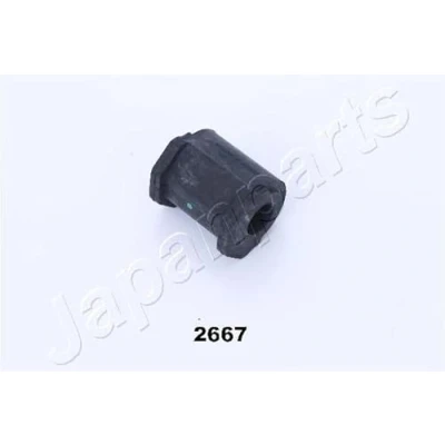 Bild av JAPANPARTS RU 2667 Silent Bloc De Barre Stabilisatrice des deux côtés du pont arrière 14 32 LEXUS: IS I Berline