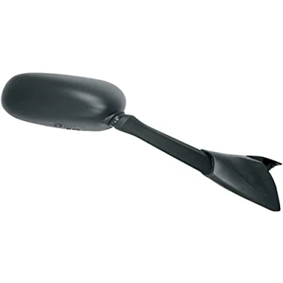 Bild av VICMA EY371D Miroir