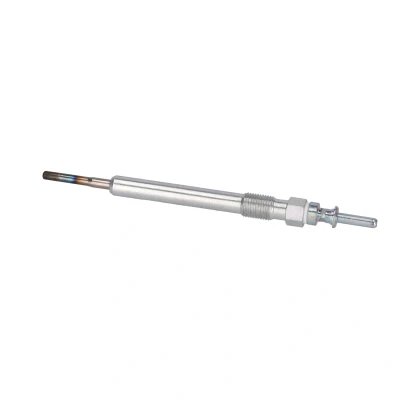 Bild av FEBI BILSTEIN 47507 Bougie de préchauffage 7V BMW: 3 Berline, Touring, 4 Coupe, MINI: 3/5 portes, Clubman, Countryman