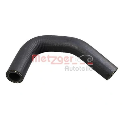 Bild av METZGER 2421429 Durite De Refroidissement EPDM (éthylène propylène diène caoutchouc) OPEL: Meriva B, Astra J 5 portes, Corsa E 3/5 portes oscaro,