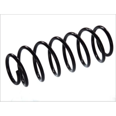 Bild av Magnum Technology SS015MT Ressort de suspension Essieu arrière à boudin SKODA: Octavia 1 Combi, I 5 portes