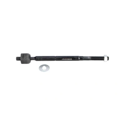 Bild av KAVO PARTS STR 9065 Rotule Axiale Essieu avant M15x1.5mm 316 TOYOTA: RAV4 II SUV