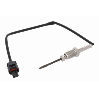 Bild av VEMO V20 72 0252 Palpeur, température des gaz BMW: 1 5 portes, 3 Touring, 4 Coupe