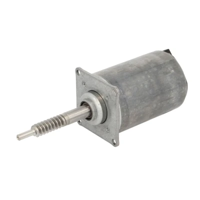 Bild av VDO A2C59515106 Actioneur, arbre excentrique (levée variable) sans joint d&#039;étanchéite Mise à jour de l&#039;outil commande/du logiciel nécessaire