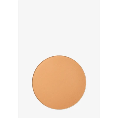 Bild av MAC Studio FIX Powder PLUS Foundation Refill Foundation, Storlek: 12 g, Nc41 beige