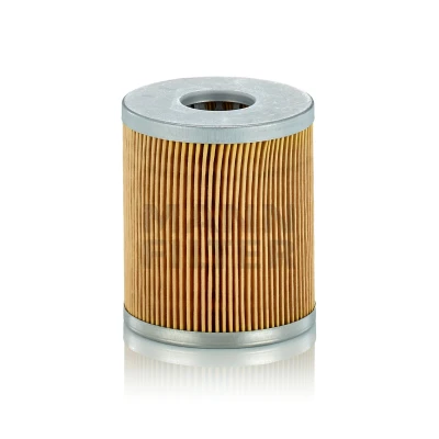 Bild av Luftfilter Mann filter C 79/1