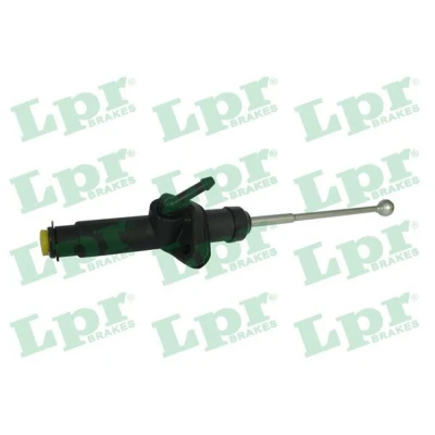 Bild av Givarcylinder, koppling LPR 2115