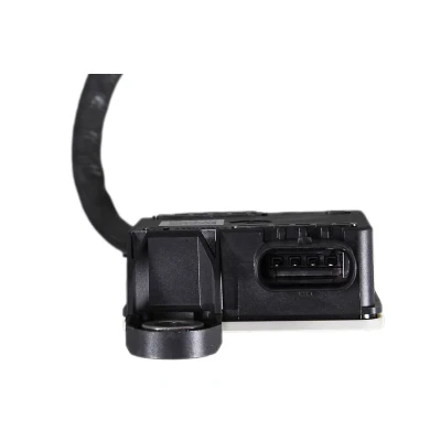 Bild av Partikelsensor METZGER 0899385