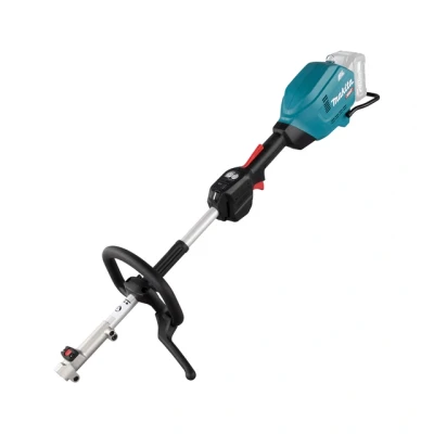 Bild av MULTITRIMMER UX01GZ MAKITA 40V XGT BL NAKEN Beijerbygg Byggmaterial