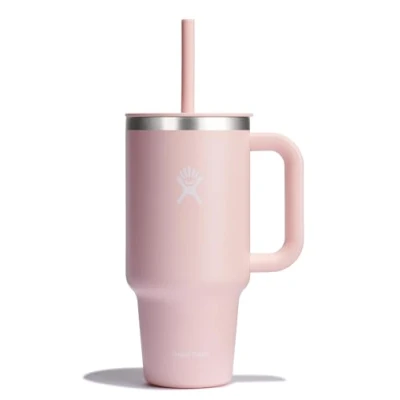 Bild av Hydro Flask 32oz / 946ml All Around Travel Tumbler Water bottle