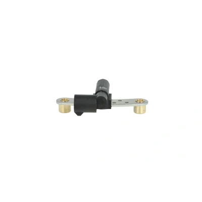 Bild av NRF 755230 Impulsgivare RENAULT: CLIO 2, Kangoo I Express, MEGANE 1