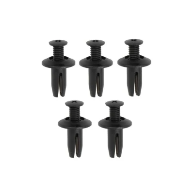 Bild av ROMIX C70341 Clip, pare chocs