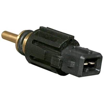 Bild av JP GROUP 1493100400 Sonde De Température Liquide Refroidissement noir avec bague d&#039;étanchéité BMW: 3 Berline, 1 5 portes, Berline