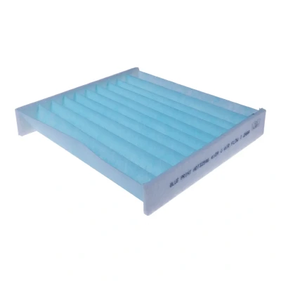 Bild av Filter, kupéventilation BLUE PRINT ADT32546