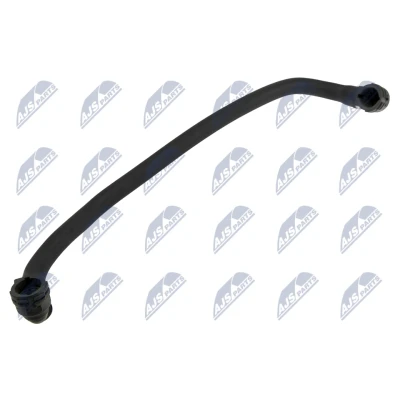 Bild av NTY CPP LR 010 Durite De Refroidissement LAND ROVER: Range Rover 3