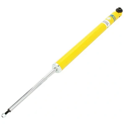 Bild av BILSTEIN B6 Performance 24 215220 Amortisseur MAZDA: 3 5 portes, Berline